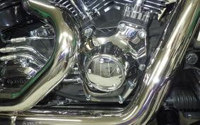 HARLEY FXCWC 1580 2009