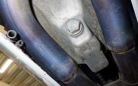 SUZUKI GSX-R1000 2005