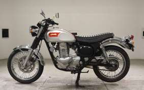 KAWASAKI ESTRELLA RS 2020 BJ250A