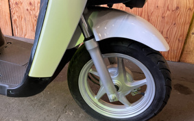 HONDA BENLY AA03