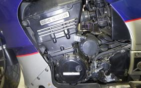 KAWASAKI GPZ900R NINJA 1988 ZX900A