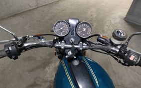 SUZUKI GS425 GS425