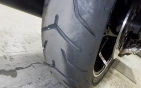 HARLEY FLTRX1920 2026