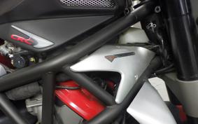 MV AGUSTA BRUTALE 1078 RR 2014
