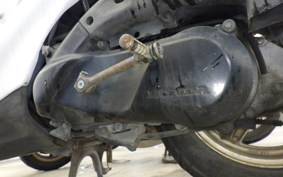 HONDA DIO ZX GEN 2 AF35