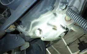HONDA DIO Gen.6 2020 AF62