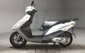 SUZUKI ADDRESS V125 DT11A