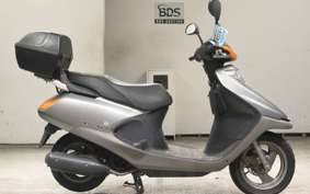 HONDA SPACY 100 JF13