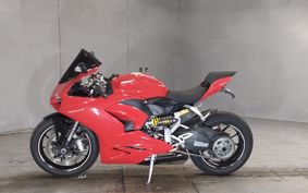 DUCATI PANIGA-REV2 2020 1H00AA