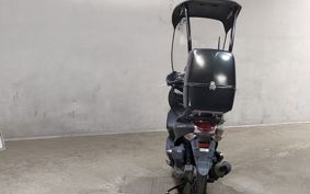 HONDA PCX 150 KF12