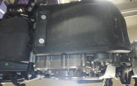 HUSQVARNA SVARTPILEN 401 2019