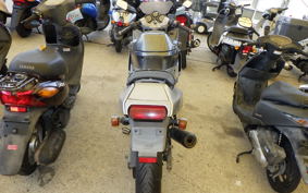 SUZUKI GSX250F Across GJ75A
