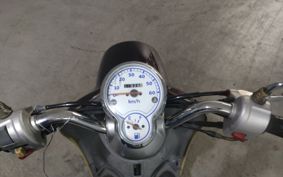 YAMAHA VINO SA26J
