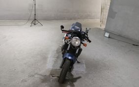 HONDA VFR400 TRAINING CAR  NC21