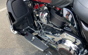 HARLEY FLHTCUTGSE TRI G 2020 TBH