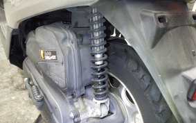 HONDA TACT-4ﾍﾞｰｼｯｸ AF79