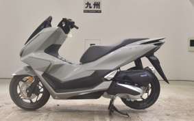 HONDA PCX 125 JK05