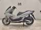 Фото Honda PCX 125 с японского аукциона