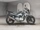 Фото Suzuki GSR250 с японского аукциона