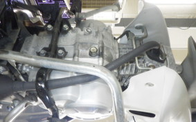 HONDA C110 SUPER CUB JA10