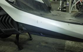 YAMAHA MAJESTY155 S SG28J