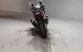YAMAHA TRX850 1995 4NX