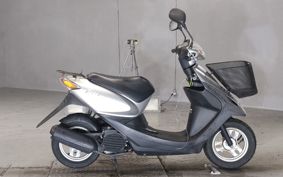HONDA DIO AF56