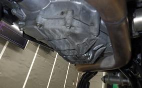 HONDA X-ADV 750 2021 RH10