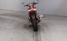 HONDA CB400SFV-4 NC42