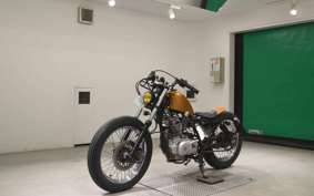 SUZUKI GRASS TRACKER Bigboy 2025 NJ4BA