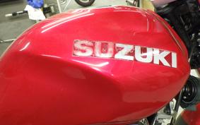 SUZUKI EN125 3F
