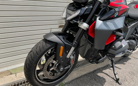 BMW R1300R 2026 0M51