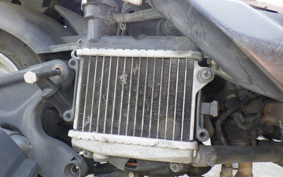 YAMAHA GEAR Gen.2 UA08J