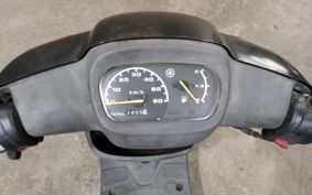 YAMAHA JOG APRIO SA11J