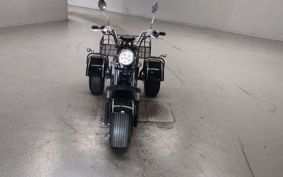 OTHER  BLAZE EV TRIKE  ..