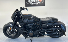 HARLEY RH1250S 2022 ZC4