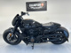 Фото Harley RH1250S 2022 с японского аукциона