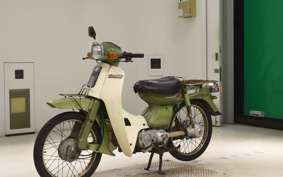 YAMAHA TOWN MATE 50 E 2016 22F