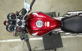 HONDA CB400SF VTEC REVO NC42
