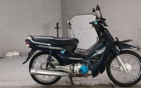HONDA DREAM125 ND125M