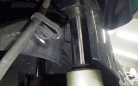 HONDA LEAD 110 2026 JF19