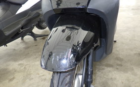 HONDA TACT-4ﾍﾞｰｼｯｸ AF79