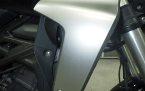 HONDA CB250RA 2021 MC52