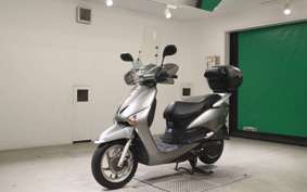 HONDA LEAD 110 2020 JF19