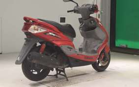 YAMAHA CYGNUS 125 XSR 2 SE44J