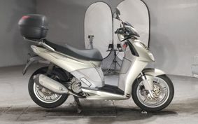 APRILIA SPORT CITY 250 ZD4VB