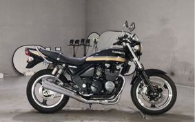 KAWASAKI ZEPHYR400K 2010 ZR400C