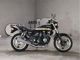Фото Kawasaki ZEPHYR400K 2010 с японского аукциона
