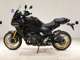 Фото Yamaha TRACER 9 GT 2023 с японского аукциона