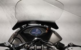 HONDA PCX 150 KF30
